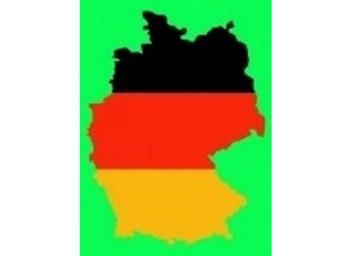 Germania Germania